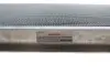Радіатор охолодження VAN WEZEL Van Wezel 58002224 (фото 4)