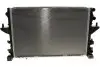 Радіатор охолодження Van Wezel 58002230 (фото 1)