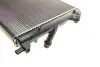Радіатор охолодження VAN WEZEL Van Wezel 58002289 (фото 4)