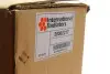 Радиатор охлаждения VOLKSWAGEN TRANSPORTER T5 (03-) 2.0 (пр-во) Van Wezel 58002317 (фото 2)