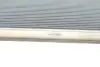 Радіатор охолодження VAN WEZEL Van Wezel 58002324 (фото 8)