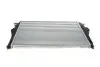 Радіатор інтеркулера Ford Galaxy/VW Sharan 1.9/2.0TDI 02-10 Van Wezel 58004251 (фото 4)