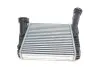 Интеркулер AUDI Q7; PORSCHE CAYENNE (пр-во) Van Wezel 58004263 (фото 1)