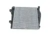 Интеркулер AUDI Q7; PORSCHE CAYENNE (пр-во) Van Wezel 58004263 (фото 3)