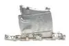 Колектор впускний VAG (вир-во) Van Wezel 58004361