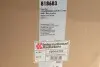 Колектор впускний VAG (вир-во) Van Wezel 58004376 (фото 2)