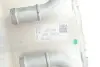 Колектор впускний VAG (вир-во) Van Wezel 58004376 (фото 4)