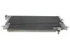 Конденсор кондиціонера PASSAT4 ALL MT/AT 93-96 Van Wezel 58005161 (фото 7)