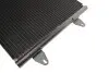 Радіатор кондиціонера VW LT 2.5-2.8 TDI 96-06 Van Wezel 58005187 (фото 7)