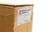 Радіатор кондиціонера VW Caddy III 03- VAN WEZEL Van Wezel 58005211 (фото 2)