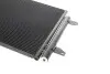Радіатор кондиціонера VW Caddy III 03- VAN WEZEL Van Wezel 58005211 (фото 3)