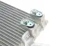 Радіатор кондиціонера (з осушувачем) VW Jetta 1.2-2.5 10- VAN WEZEL Van Wezel 58005330 (фото 6)