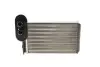 Радіатор пічки VW Caddy II/Golf I-IV 1.4-1.9 TDI 95-02 VAN WEZEL Van Wezel 58006060 (фото 6)