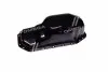 Поддон, масляный картера двигателя VAG GOLF JETTA 84 (пр-во Wan Wezel) Van Wezel 5812070 (фото 1)