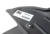 Ізоляція моторного відділення Ford Galaxy/VW Sharan 1.9 TDI 95-10 VAN WEZEL Van Wezel 5878705 (фото 3)