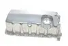 Маслоприймач (піддон) VW Caddy/Polo 1.6/1.9D/2.0 95- VAN WEZEL Van Wezel 5888071 (фото 1)