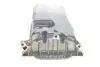 Маслоприймач (піддон) VW Caddy/Polo 1.6/1.9D/2.0 95- VAN WEZEL Van Wezel 5888071 (фото 4)