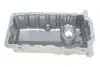 Маслоприймач (піддон) VW Caddy/Polo 1.6/1.9D/2.0 95- VAN WEZEL Van Wezel 5888071 (фото 5)