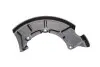 Защита тормозного диска Golf IV /Audi,Seat,Skoda FRONT RIGHT (пр-во) Van Wezel 5888372 (фото 1)
