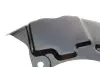 Защита тормозного диска Golf IV /Audi,Seat,Skoda FRONT RIGHT (пр-во) Van Wezel 5888372 (фото 3)