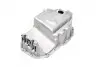 Поддон, масляный картера двигателя VAG 1.4 16v/1.6FSi Trous (пр-во Wan Wezel) Van Wezel 5894072 (фото 2)