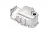 Поддон, масляный картера двигателя VAG 1.4 16v/1.6FSi Trous (пр-во Wan Wezel) Van Wezel 5894072 (фото 3)