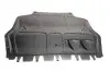 Защита двигателя VAG (пр-во) Van Wezel 5894702 (фото 1)
