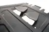 Защита двигателя VAG (пр-во) Van Wezel 5894702 (фото 4)