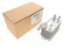 Радіатор масляний Ford Fiesta VI/Kuga II/Mondeo IV 1.6-2.5 09- VAN WEZEL Van Wezel 59003170 (фото 1)