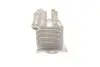 Радіатор масляний Ford Fiesta VI/Kuga II/Mondeo IV 1.6-2.5 09- VAN WEZEL Van Wezel 59003170 (фото 4)