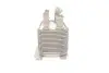 Радіатор масляний Ford Fiesta VI/Kuga II/Mondeo IV 1.6-2.5 09- VAN WEZEL Van Wezel 59003170 (фото 5)