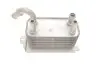Радіатор масляний Ford Fiesta VI/Kuga II/Mondeo IV 1.6-2.5 09- VAN WEZEL Van Wezel 59003170 (фото 7)