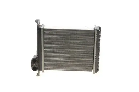 Радиатор отопителя HEAT VOL S/V/C70/850 91-  Van Wezel 59006085