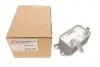 Радіатор масляний Volvo S60 I/S80 I/V70 II/XC70 I/XC90 I 2.4D 01-14 VAN WEZEL Van Wezel 59013702 (фото 1)