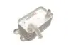 Радіатор масляний Volvo S60 I/S80 I/V70 II/XC70 I/XC90 I 2.4D 01-14 VAN WEZEL Van Wezel 59013702 (фото 7)