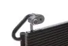 Радіатор кондиціонера Skoda Fabia 99-14/Roomster 06-15 VAN WEZEL Van Wezel 76005007 (фото 3)
