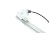 Механизм стеклоподъемника двери передней правой SKODA OCTAVIA (пр-во) SKODA OCTAVIA -04 +/- Comfo Van Wezel 7620262 (фото 9)