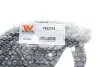 Защита тормозного диска Touran,Golf V,A3,Octavia правый (пр-во) Van Wezel 7622374 (фото 2)