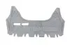 Защита двигателя VAG (пр-во) Van Wezel 7622701 (фото 1)