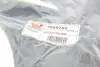 Захист двигуна Skoda Fabia/VW Polo 99- VAN WEZEL Van Wezel 7625702 (фото 2)