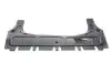 Захист двигуна Skoda Fabia/VW Polo 99- VAN WEZEL Van Wezel 7625702 (фото 3)