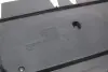Захист двигуна Skoda Fabia/VW Polo 99- VAN WEZEL Van Wezel 7625702 (фото 4)