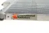 Радіатор кондиціонера (з осушувачем) Hyundai Santa Fe III 2.0CRDI/2.2CRDI 12- VAN WEZEL Van Wezel 82005343 (фото 9)