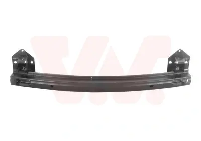 Підсилювач бампера HYUNDAI TUCSON 04>10 (вир-во) Van Wezel 8267560 (фото 1)