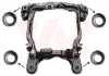 Підрамник передній HYUNDAI TUCSON/ KIA SPORTAGE 04>10 (вир-во) Van Wezel 8267690 (фото 1)