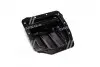 Поддон, масляный картера двигателя HYUNDAI Ceed/i20/i30 1.4 - 1.6 (пр-во Wan Wezel) Van Wezel 8356071 (фото 1)