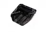 Поддон, масляный картера двигателя HYUNDAI Ceed/i20/i30 1.4 - 1.6 (пр-во Wan Wezel) Van Wezel 8356071 (фото 2)