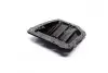Поддон, масляный картера двигателя HYUNDAI Ceed/i20/i30 1.4 - 1.6 (пр-во Wan Wezel) Van Wezel 8356071 (фото 4)