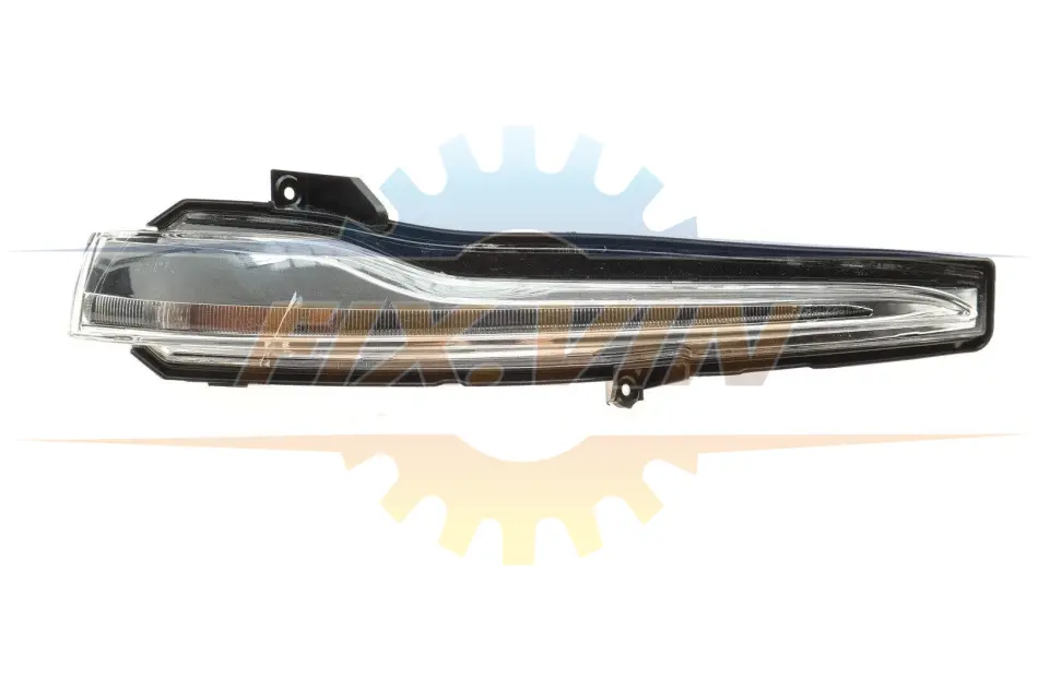 Повторювач повороту на дзеркало MB C-class (W205)/Vito (W447) 14- (R)(незначне пошкодження) Van Wezel DSC_3082918 (фото 1)
