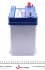 Акумуляторна батарея 40Ah/330A (187x127x227/+R/B01) Blue Dynamic A13 Азія VARTA 540125033 3132 (фото 3)